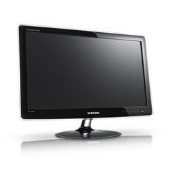 Монитор TFT Samsung 23 SyncMaster XL2370 LS23EFPKFV/EN